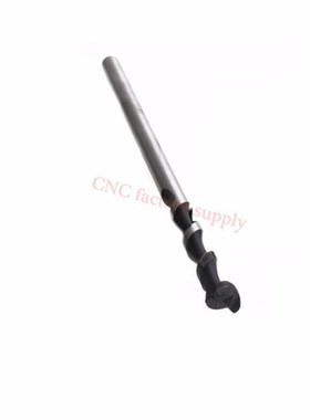 14mm/16mm Metric Square Hole Mortiser Drill core Bit Mortisi