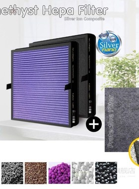 In addition to formaldehyde, PM2.5 and turbidity, the Jingme