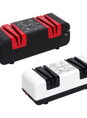 60W Multifunctional Quick Fast Household Kitchen Tools Elect