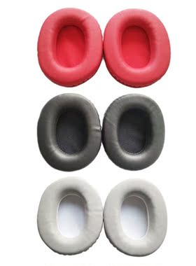 Qualified Repairing Sponge Earmuffs Compatible withEdifier K