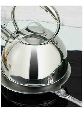 Induction Hob Converter Heat Diffuser Disc Adapter Plate Sau