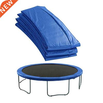 Unversal Trampolne Sde Protectve Cover Replacement