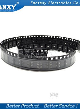 5PCS ATTINY13A-SSU SOP8 ATTINY13A SOP TINY13A SOP-8 13A-SSU