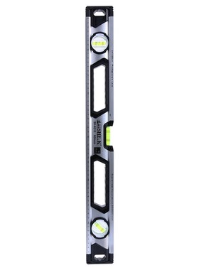 Digital Angle Level 360 Degree Range Level Upright Inclinome