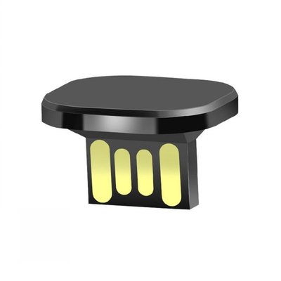 16/32/64GB Car USB2.0  Flash Disk Pendrive Stick Accesso