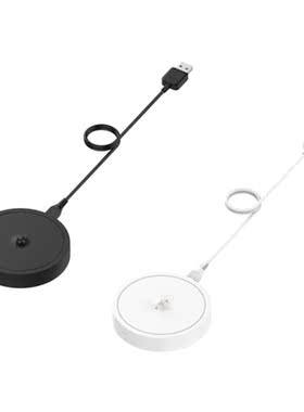 Fast Charging Base Dock Automatical for Ultimate Ears Boom 3