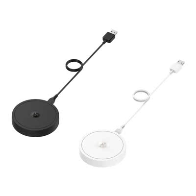 Fast Charging Base Dock Automatical for Ultimate Ears Boom 3