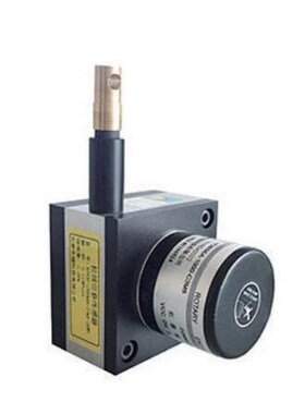 For WFS-1000-P15-R5 0-1000mm Potentiometer 5kohm/DC5V,0-5V f