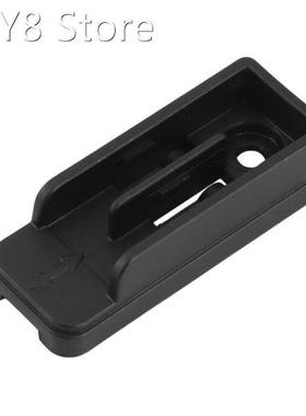 Bit Clip for Makita DHP453 DHP482 XPH01Z DTD129 DDF480 XDT13