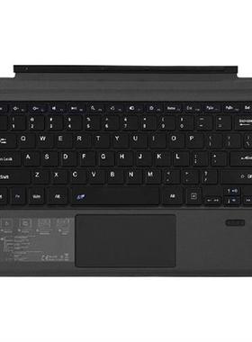 Wireless Bluetooth Keyboard for Tablet Keypad for Microsoft