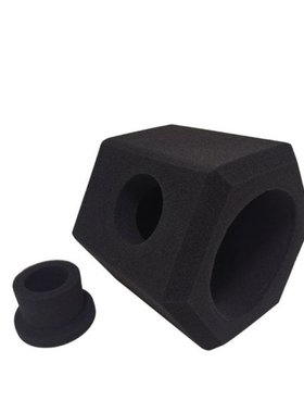 Professional Compatible with PF8 Studio Mic Screen Acoustic