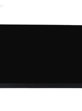 Original LCD Screen Panel NT156WHM-N40 V8.0 15.6'&am