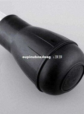 Cooking Chicken Turkey Poultry Meat BBQ Food Flavour Baster