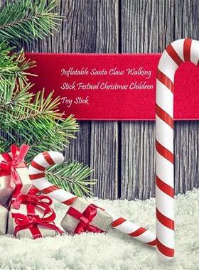 Inflatable Festive Inflates Kids Easter Toys Christmas