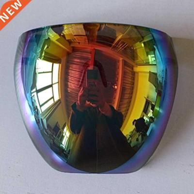 Sunglasses Women Men Protective Faceshield Glasses Goggles F