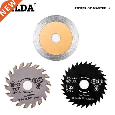 400W Electric Saw Mini Electric Circular Saw DIY Multifunct