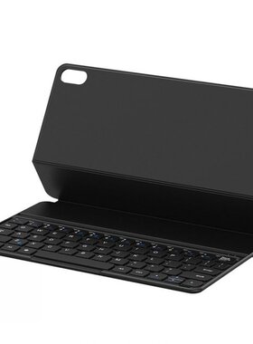 New Tablet Keyboard for CHUWI HiPad Air Docking Bluetooth Du