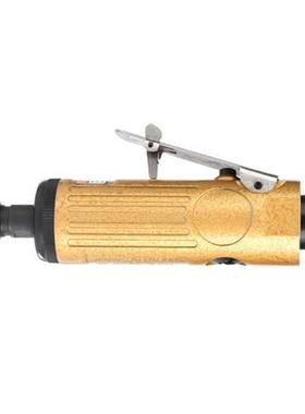 Pneumatic Tools Pistola De Aire Comprimido Metal Straight Sh