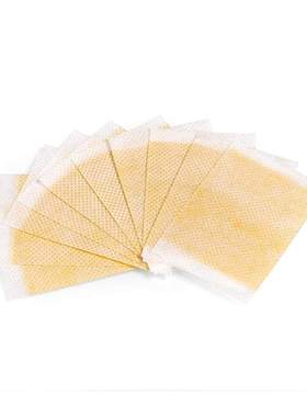 KONGDY 50Bags Weight Loss Patch Slimming Plaer Fa Burnin