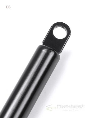 For SUZUKI Burgman 400 AN400 2007 - 2016 Motorcycle Scooter