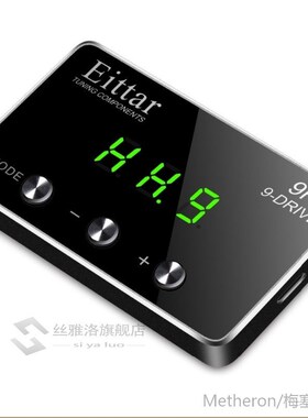 Mercedes Benz SLK CLASS R170 Benz SLK-CLASS R171 Benz SLK -