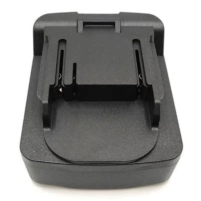 GWB18MTL Conversion Adapter Converter for Makita Tools for W