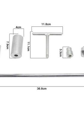 Outils Auto réparation outil voiture Dent répa