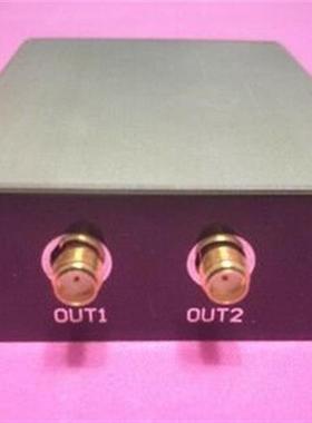 ADF451 5MHz-4.4GHz Sweep frequency RF signal source freque