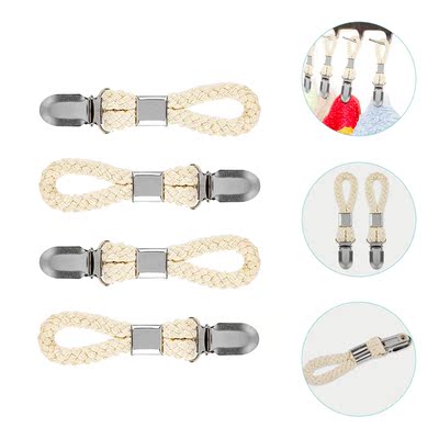 Clips Towel Holder Clothes Beach Hook Hangers Hanging Clip