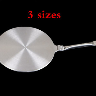 24cm Cooker Induction Heat Guiding Plate Induction Cooktop