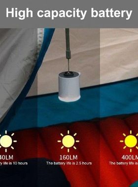 1Set 1300mAh Quick Fill Inflate Deflate Electric Air Pump