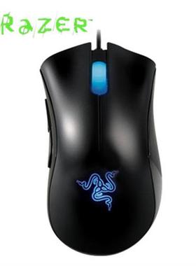 Razer Deathadder Gaming Mouse 3.5G/2013/Chroma/Chroma Elite/