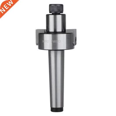 MT2 FMB22 M10 Face Mill Arbor Shell End Mill Arbor Shell Mil