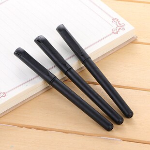 Magic Invisible Gel Pen With Vanishing Ink Cute Kawaii Disa