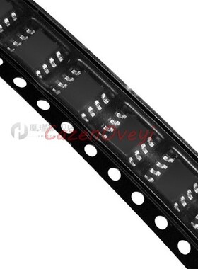 10pcs/lot PM25LD020CE PM25LD020 25LD020 SOP-8 In Stock