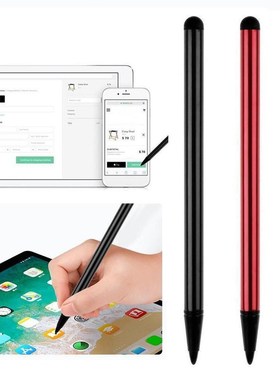 Universal Stylus Pen for Apple iPhone 6S iPad Touch Screen