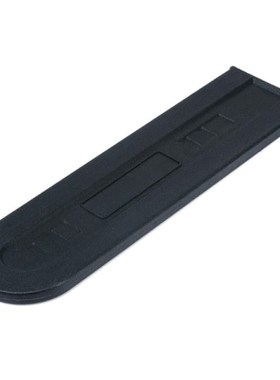 7XEA Chainsaw Bar Cover Scabbard Guard Universal Guide Plate