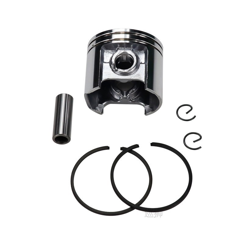 CMCP 42.5mm Piston Pin Ring Kit For Stihl MS250 MS210 MS230