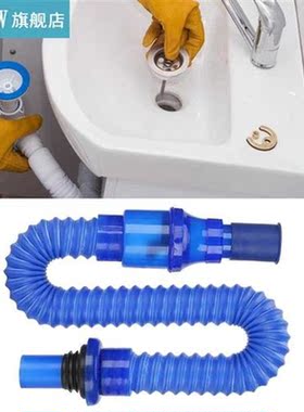 Bathroom Kitchen Brass Black Basin Sink Water Drain Stopper