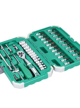 Auto Repair Kit Tool set Tool Set Auto Car Repair Kit Profes