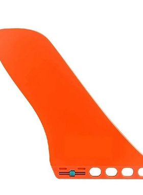 Accessories For Paddle Boarding Paddle Board Replacement