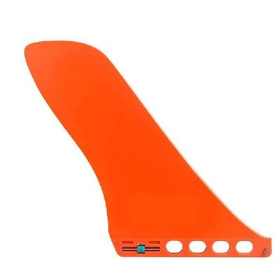 Accessories For Paddle Boarding Paddle Board Replacement