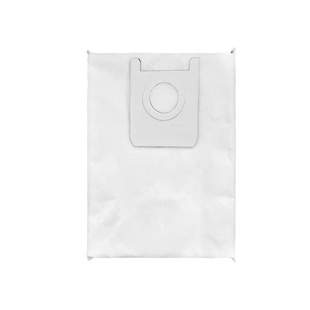 Replacement Side Brush Mop Cloth Pads Rag Dust Bags For Xiao