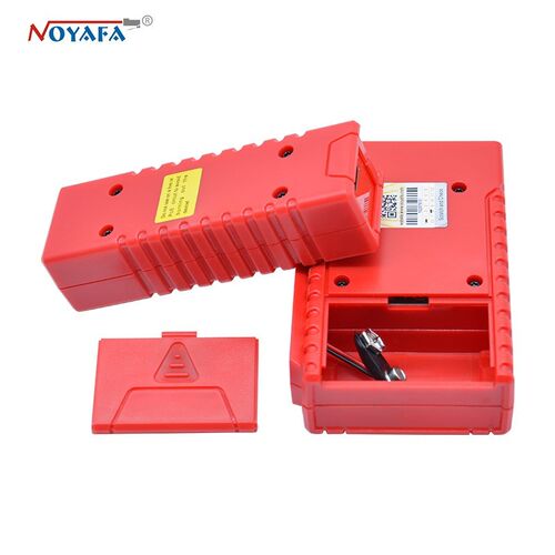 Multi-function  cable tester for standard HDMI and HDMI Test