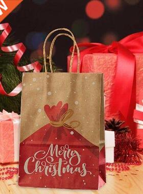 Hih Quality ift Pouch Recyclable Lon Lastin Smooth