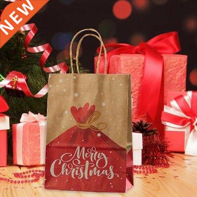 Hih Quality ift Pouch Recyclable Lon Lastin Smooth