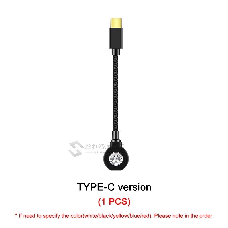 Audirect Atom Pro MQA ESS9218C Pro Lossless Portable Headpho