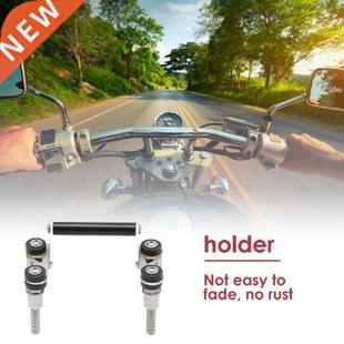 Suitable For Navigation F750GS Phone Bracket Motorcycle