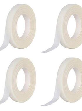 4rolls/pack Floral Bouquet Packaging Stem Wrap Party Decor