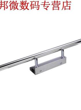 5050 SMD 30 LEDs 7 W 180 Graden spiegel lamp kast lamp muur